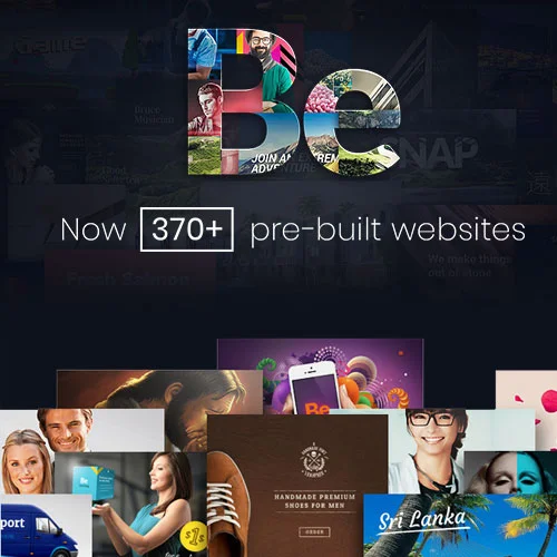 BeTheme-Responsive-Multi-Purpose-WordPress-Theme