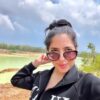 Ankunding Caleigh