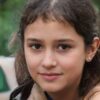 Heaney Anastasia