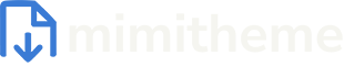 Mimi Theme