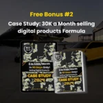 100+ Million Digital Products Bundle: MRR & PLR