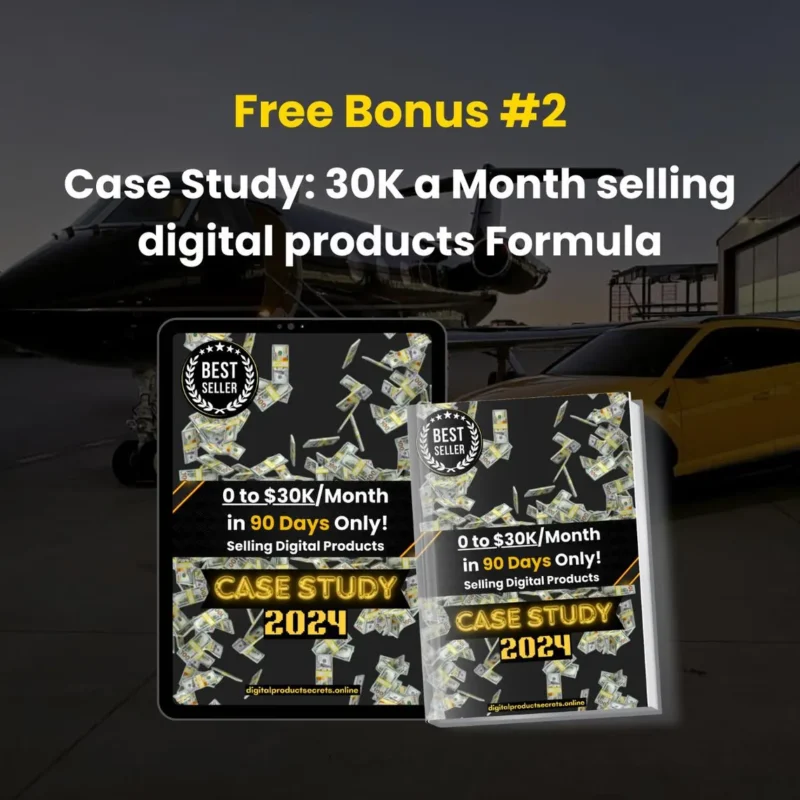 100+ Million Digital Products Bundle: MRR & PLR