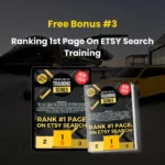 100+ Million Digital Products Bundle: MRR & PLR