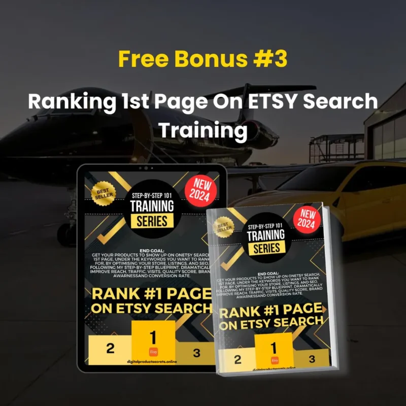 100+ Million Digital Products Bundle: MRR & PLR