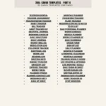 14500 Canva templates bundle PLR MRR editable planner journal tracker templates