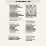 14500 Canva templates bundle PLR MRR editable planner journal tracker templates