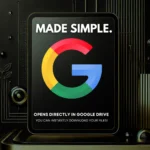 300,000+ eBooks Mega Bundle with PLR & MRR