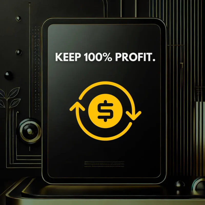 300,000+ eBooks Mega Bundle with PLR & MRR