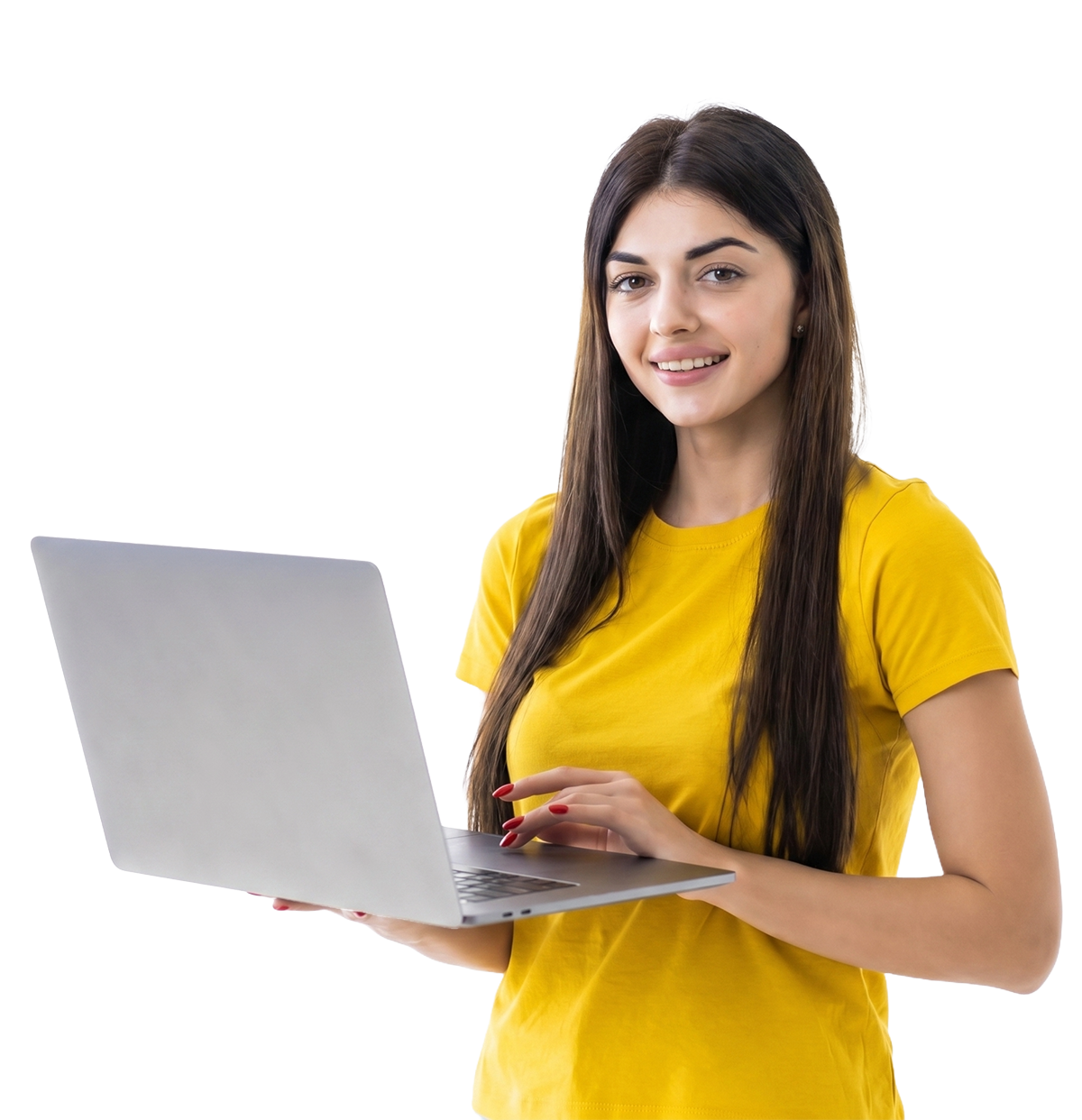 Mimitheme-Home-Hero-Image