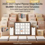 canva-planner-mega-bundle-50k