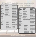 canva-planner-mega-bundle-50k