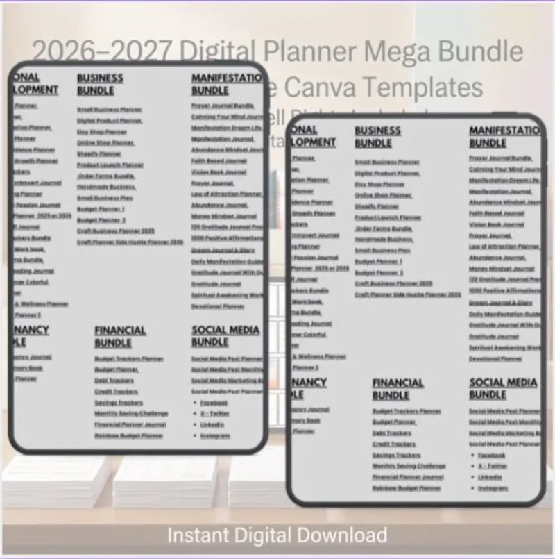 canva-planner-mega-bundle-50k