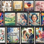 canva-planner-mega-bundle-50k