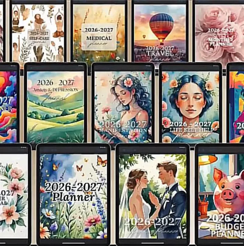 canva-planner-mega-bundle-50k