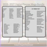 canva-planner-mega-bundle-50k