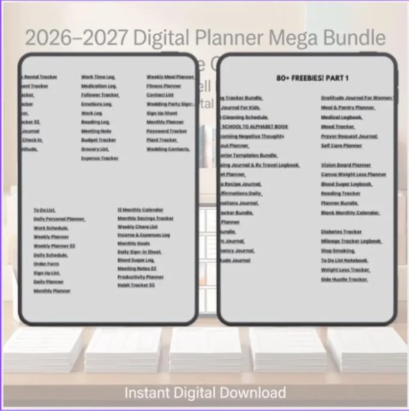 canva-planner-mega-bundle-50k