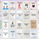 canva-planner-mega-bundle-50k