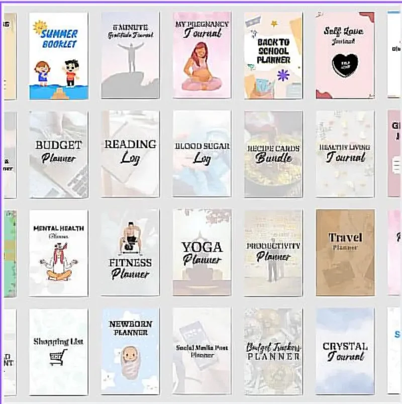 canva-planner-mega-bundle-50k