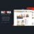 Bazinga | Viral Blog WordPress Theme