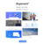 Exponent – Modern Multi-Purpose Business WordPress theme