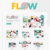 Flow – Creative Blog