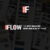 Flow News – Magazine and Blog WordPress Theme