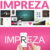 Impreza – WordPress Website and WooCommerce Builder