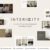 Interiocity – Home Decor Blog and Interior Design Magazine WordPress Theme