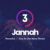 Jannah News – Newspaper Magazine News AMP BuddyPress