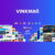 Vinkmag – AMP Newspaper Magazine WordPress Theme